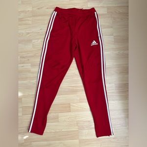 Adidas joggers